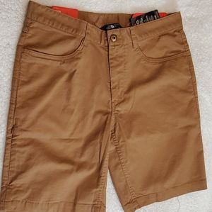 The North Face Motion Short